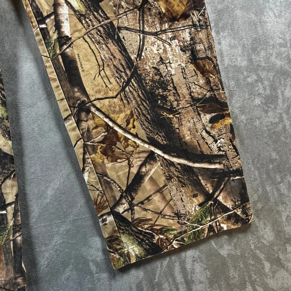 Gander Mountain gander mountain